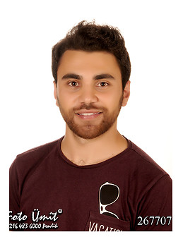 hasan demirci