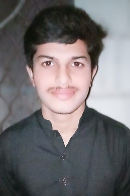 Mohsan Arshad