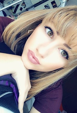 Δήμητρα Λιάκου