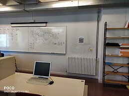 Borja Palencia López