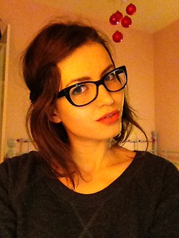 Anna Adamczak