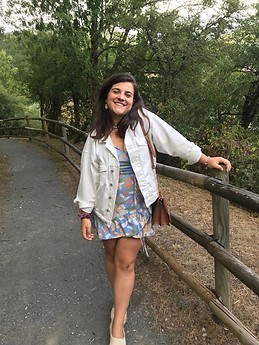 Andrea Nicolás