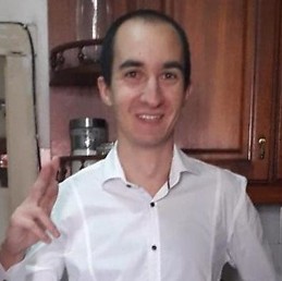 Gabriele Di Antonio