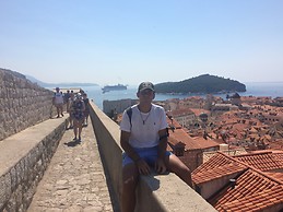 Roberto Gonzalez Mancebo