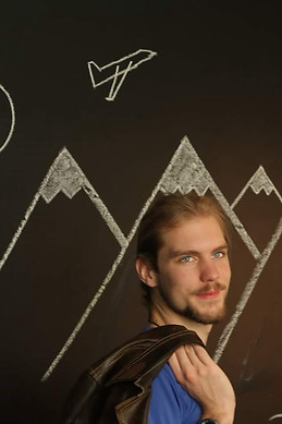 Marco Janoschka