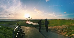 Iorgos Konstantinidis