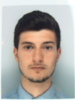 Ugo Zoli