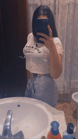 Elena Sánchez Jiménez