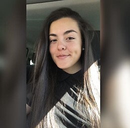 Mercedes Romero Viana