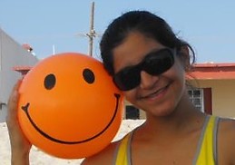 sylvette vidal aguilar