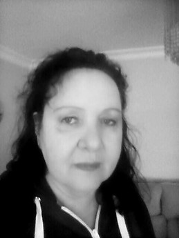 Cher Bear Scientifica