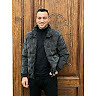 Beshoy Arsany
