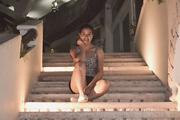 karla morales peralta