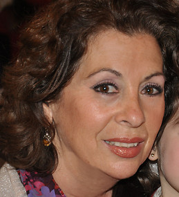 carmen guimerans fernandez