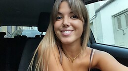 Gabriela Olmo