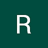 Roin Safi