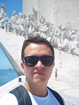 Felipe Diniz