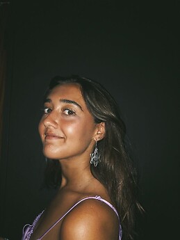 Rita Vidal