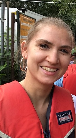 Valesca Mangold