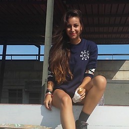 Marta Artero