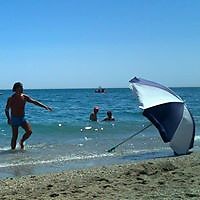 Rafael García González