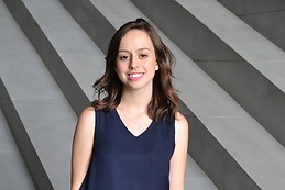 Moni Balderas