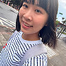 Cindy Lee