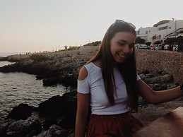 Margherita Cortesi