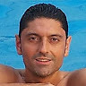 Joaquin NIETO