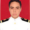 Jose Efus
