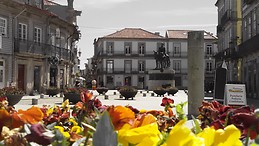 Samuel Guerreiro
