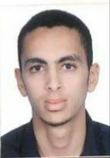 othmane jarbal