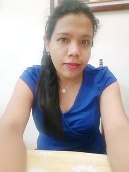 Marlyng Aguinaga Arauz