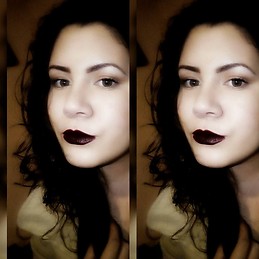 FLOR LIZBETH SOTO IBARRA