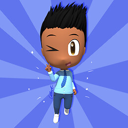 Kevin Andrés Acosta