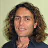 Alon silberstein