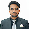 Sardar Ali Zardari