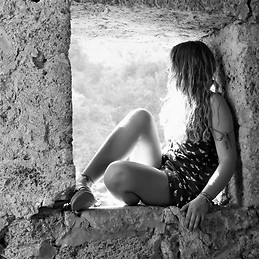 Maria Cantons Carballo