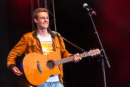 Malte