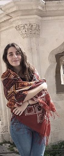 Katerina Papakonstantinou