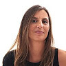 Sonia Ricardo