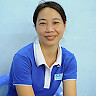 NGA LAM