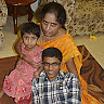 Rakesh Gowda
