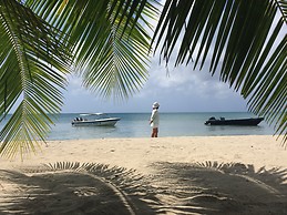 ESTHER RUEDA AFANADOR