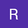 Roos