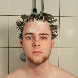 Alan Poulain