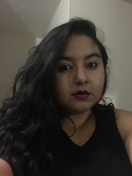 Alejandra Zevallos
