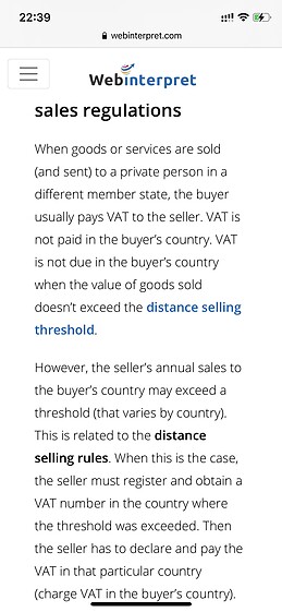 Nikoleta Kučerková