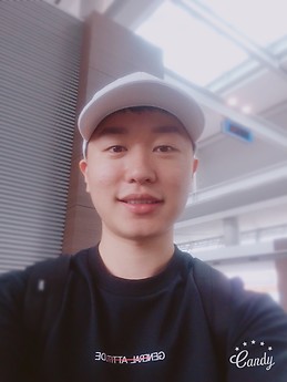 재원 이