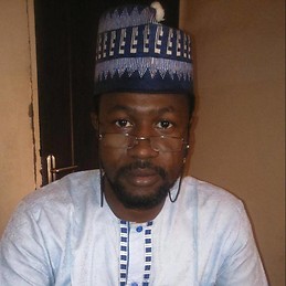 Aminu Lawal